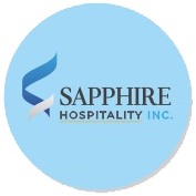 Sapphire Hospitality