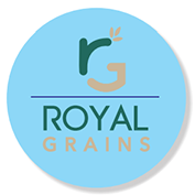 Royal Grains